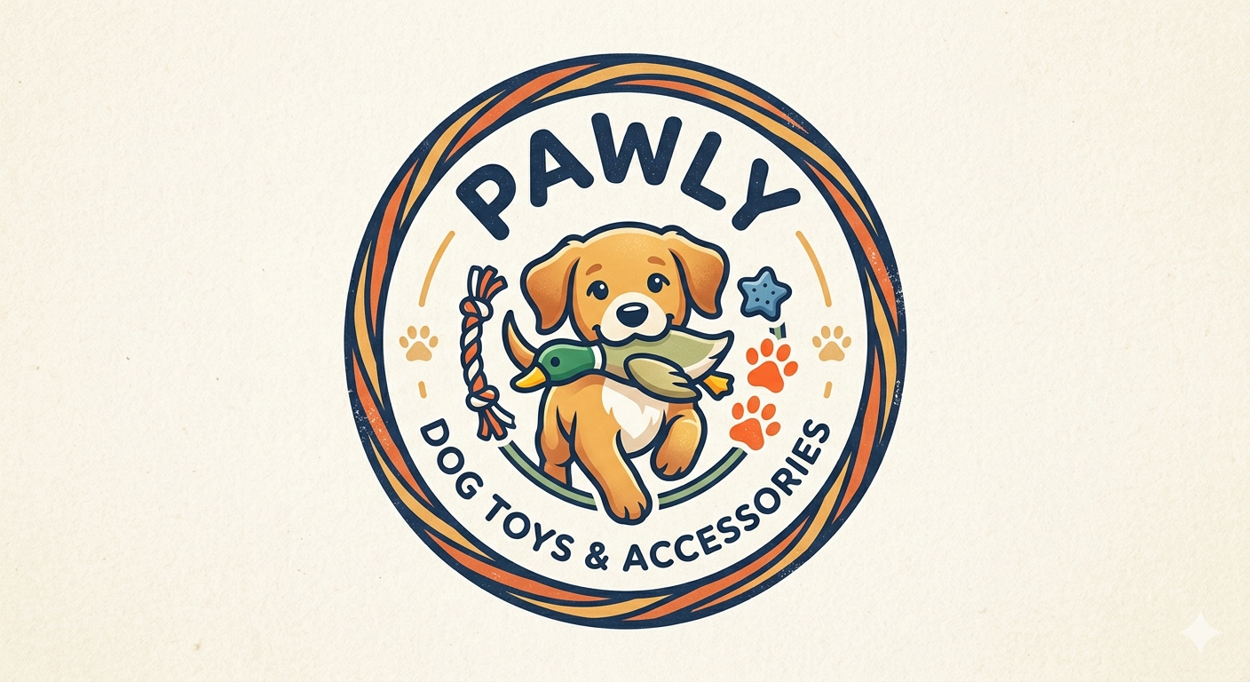     Pawly